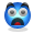 :wackyshocked: